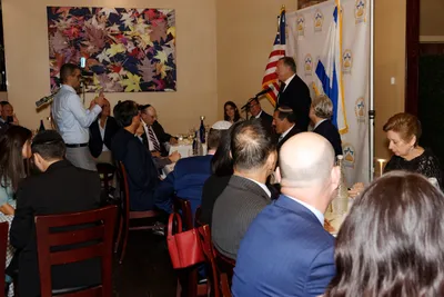271-IHF-Dinner-9-18-22.jpg