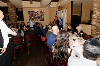 272-IHF-Dinner-9-18-22.jpg