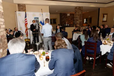 273-IHF-Dinner-9-18-22.jpg