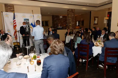 274-IHF-Dinner-9-18-22.jpg