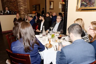 275-IHF-Dinner-9-18-22.jpg