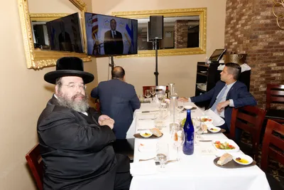 276-IHF-Dinner-9-18-22.jpg