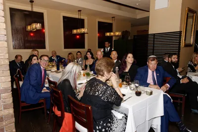 277-IHF-Dinner-9-18-22.jpg