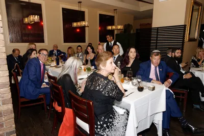 278-IHF-Dinner-9-18-22.jpg