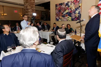 279-IHF-Dinner-9-18-22.jpg