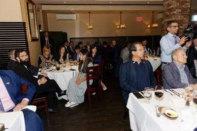 280-IHF-Dinner-9-18-22.jpg