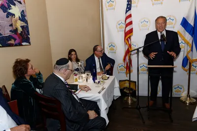 283-IHF-Dinner-9-18-22.jpg