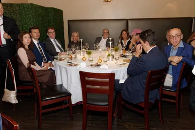 288-IHF-Dinner-9-18-22.jpg