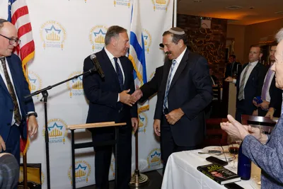 299-IHF-Dinner-9-18-22.jpg