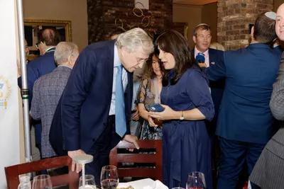 302-IHF-Dinner-9-18-22.jpg