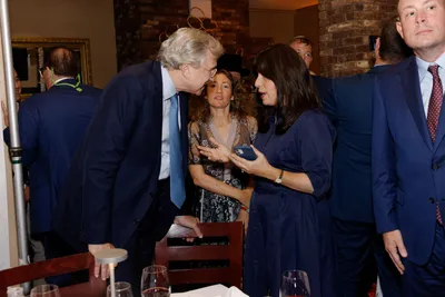 303-IHF-Dinner-9-18-22.jpg