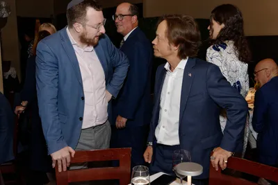 304-IHF-Dinner-9-18-22.jpg
