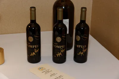 307-IHF-Dinner-9-18-22.jpg