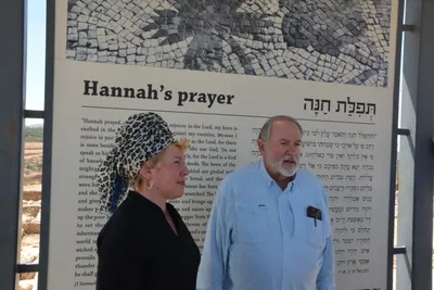 DSC_7799.jpg