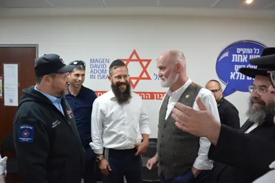 DSC_9204.JPG