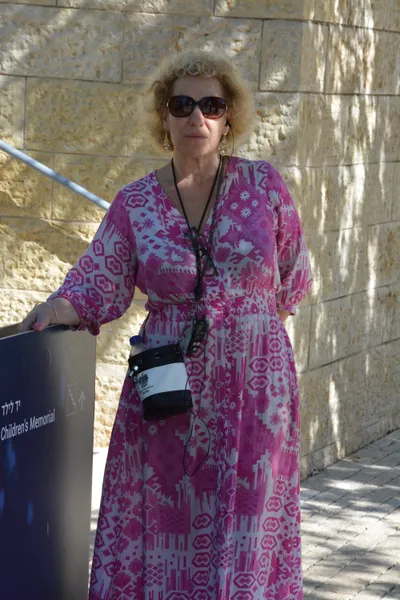 DSC_6814.JPG