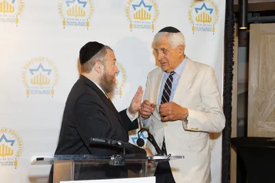 114-IHF-2023-06-05-Tabernacle.jpg