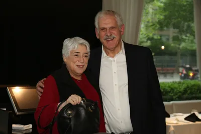 006-IHF-Dinner-2025-05-15.JPG