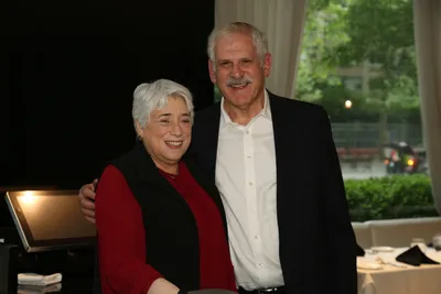 007-IHF-Dinner-2025-05-15.JPG
