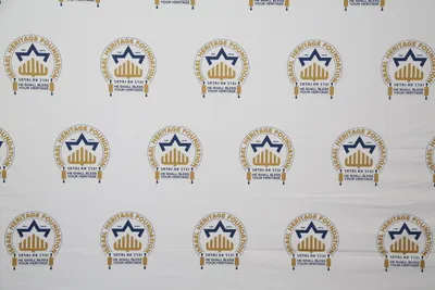 009-IHF-Dinner-2025-05-15.JPG