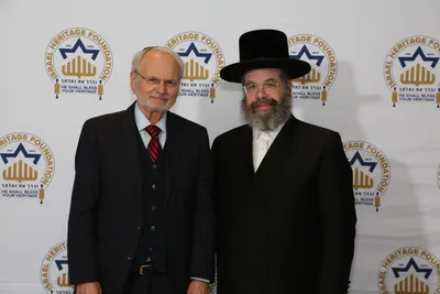011-IHF-Dinner-2025-05-15.JPG