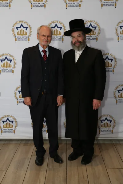 013-IHF-Dinner-2025-05-15.JPG