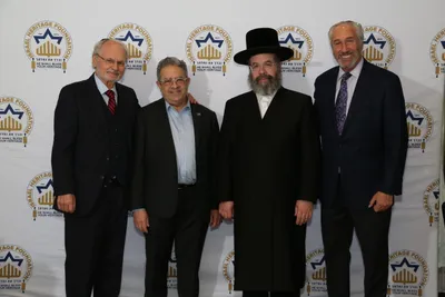 016-IHF-Dinner-2025-05-15.JPG
