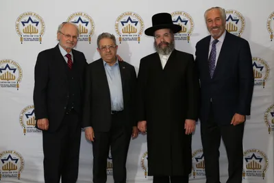 017-IHF-Dinner-2025-05-15.JPG