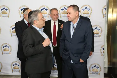 029-IHF-Dinner-2025-05-15.JPG