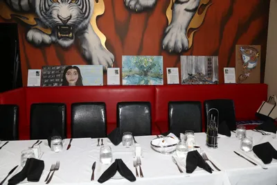 037-IHF-Dinner-2025-05-15.JPG
