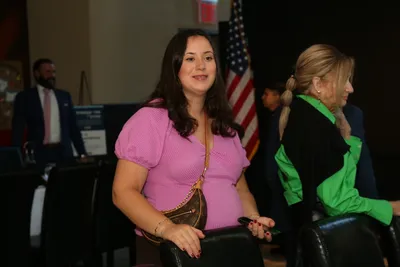 050-IHF-Dinner-2025-05-15.JPG