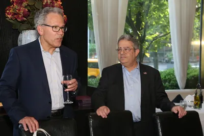 052-IHF-Dinner-2025-05-15.JPG