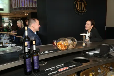 054-IHF-Dinner-2025-05-15.JPG