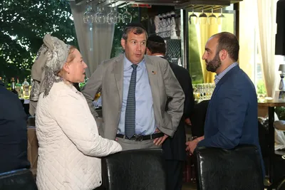 060-IHF-Dinner-2025-05-15.JPG