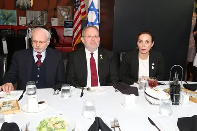 063-IHF-Dinner-2025-05-15.JPG