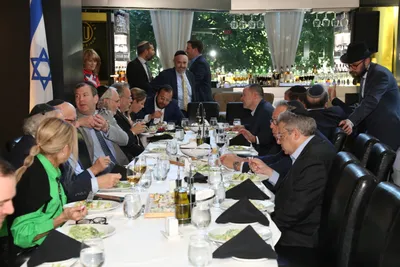 064-IHF-Dinner-2025-05-15.JPG