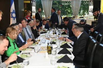 065-IHF-Dinner-2025-05-15.JPG