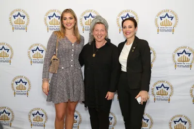 088-IHF-Dinner-2025-05-15.JPG