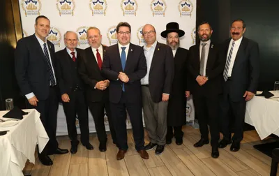 100-IHF-Dinner-2025-05-15.JPG