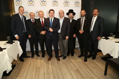 102-IHF-Dinner-2025-05-15.JPG