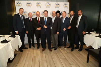 103-IHF-Dinner-2025-05-15.JPG