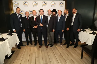 104-IHF-Dinner-2025-05-15.JPG