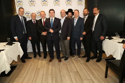 105-IHF-Dinner-2025-05-15.JPG