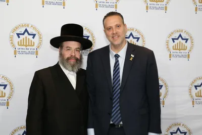 106-IHF-Dinner-2025-05-15.JPG