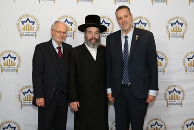 107-IHF-Dinner-2025-05-15.JPG
