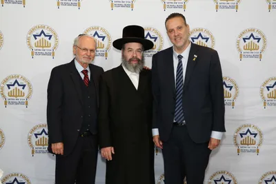 108-IHF-Dinner-2025-05-15.JPG