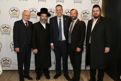109-IHF-Dinner-2025-05-15.JPG