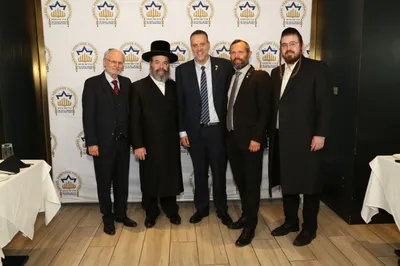 111-IHF-Dinner-2025-05-15.JPG