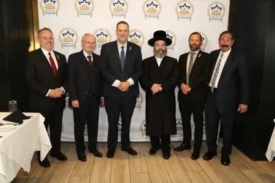 112-IHF-Dinner-2025-05-15.JPG