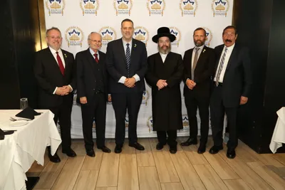 113-IHF-Dinner-2025-05-15.JPG